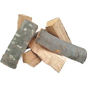 Lemn de foc, esenta tare, 400Kg