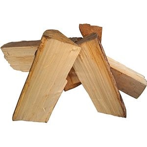 Lemn de foc, rasinoase, 300Kg