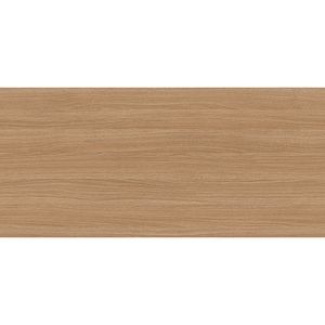 Placa PAL melaminat, 275 x 91 x 1.8 cm, askania
