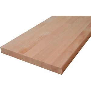 Podest fag PRO MOBILA, 1000 x 1000 x 28 mm