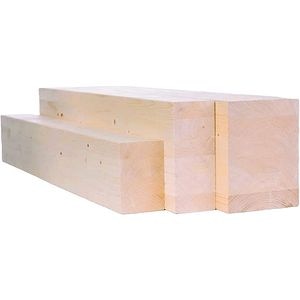 Chereastea rindeluita, 3000 x 75 x 45 mm