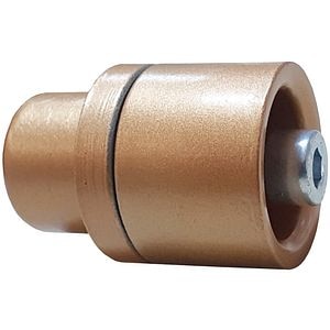 Bac sudura PPR, 32 mm