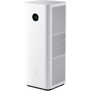 Purificator aer MIJIA Smart Max, 70W, Hepa, Wi-Fi, alb