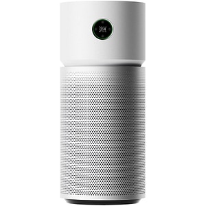 Purificator aer XIAOMI Smart 4 Elite, 60W, Hepa, Wi-Fi, alb