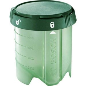 Rezervor vopsea BOSCH, 1000ml, SDS