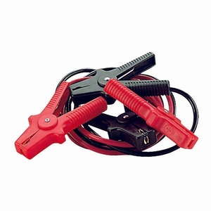 Cabluri pornire auto BOTTARI 28072BT, 600A, 3m