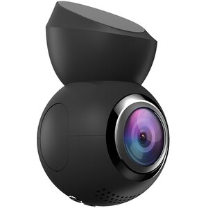 Camera auto DVR NAVITEL R1000, 1.2", Full HD,  Wi-Fi, G-Senzor