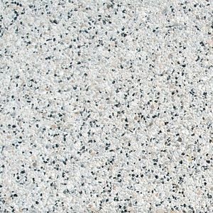 Dala gradina, beton, gri, 40 x 40 x 5 cm, 6.25 buc/mp • Pastella