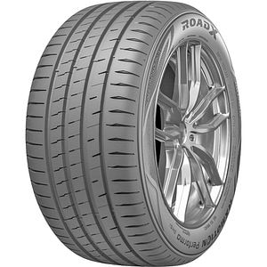 Anvelopa vara ROADX Performa DH51 195/55R16 87V