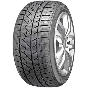 Anvelopa iarna ROADX RxFrost WU01 225/55R17 97V