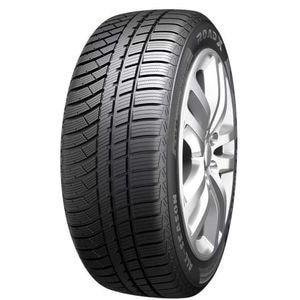 Anvelopa all season ROADX RxMotion 4S 205/55R16 94H XL