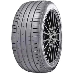 Anvelopa vara ROADX RxMotion DU71 225/55R16 99W XL