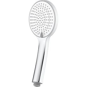 Para dus FERRO Nostris S99, 3 functii, crom