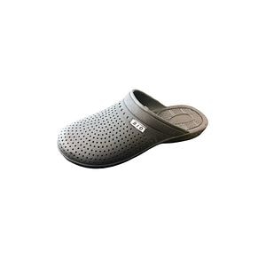 Saboti PVC, barbat, marimea 44 • Bio