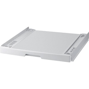 Kit suprapunere masini de spalat si uscatoare SAMSUNG SKK-UDW