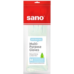 Manusi menaj SANO Multi Purpose, marimea M