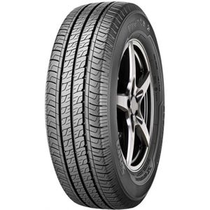 Anvelopa vara SAVA Trenta 2 195/70R15C 104R