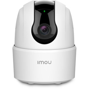 Camera IP Wireless interior IMOU Ranger 2C, SFHD 1440P, IR, Night Vision, Alb