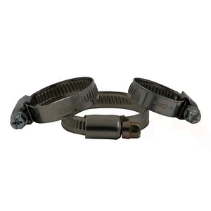 Set 5 coliere, 10 16 mm