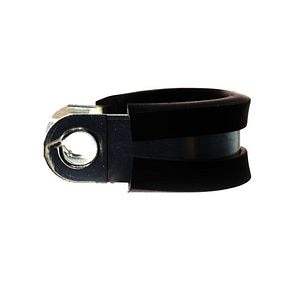 Clema prindere laterala, 16 mm