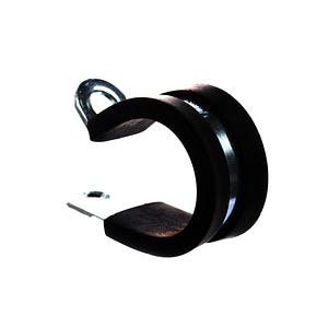 Clema prindere laterala, 32 mm