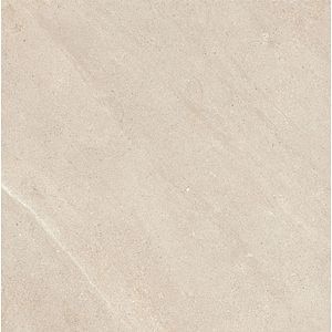 Gresie interior Serra Metro, Limestone Sand, portelanata, 60 x 60 cm, suprafata 1,08 mp