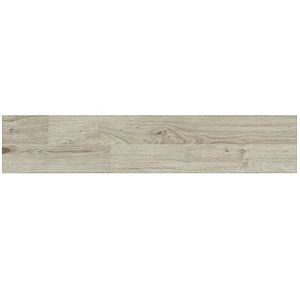 Parchet laminat 7 mm, stejar deschis, AC 4, HDF, D5260