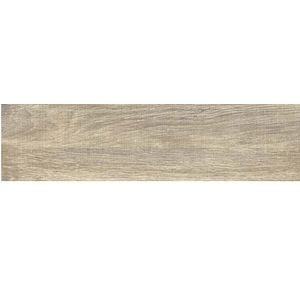 Gresie Interior, Gri, Portelan, 60,5 x 15,5 cm, tip parchet, suprafata 1,032 mp  Kai Acacia