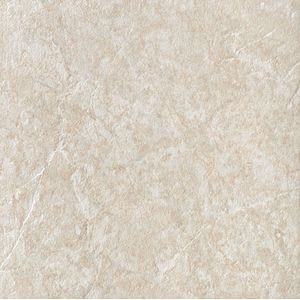 Gresie Interior, Bej, 34 x 34 cm, suprafata 1,62 mp  Siena