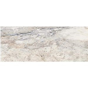 Faianta 20X50 Crono Bej1.3
