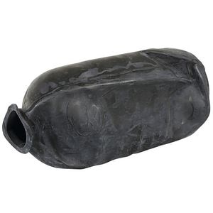 Membrana rezervor si vas expansiune hidrofor EPDM, 80L • Aquatehnica