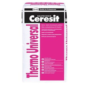 Adeziv Thermo Universal, 25Kg