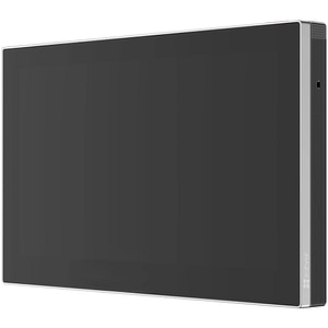 Monitor wireless EZVIZ SD7, 7", 4600mAh, negru