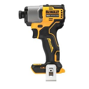 Masina de insurubat cu impact DEWALT DCF840N, 192nm, 18V, Li-Ion