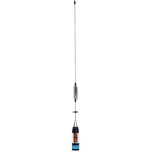 Antena CB PNI ML70, lungime 70cm