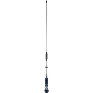 Antena CB PNI ML75, lungime 75cm