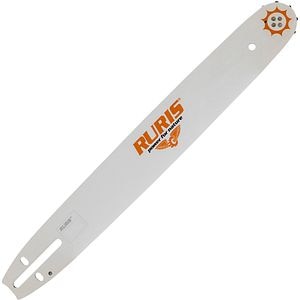 Lama RURIS 3PER8, 1.3, 35 cm