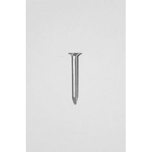 Cui Tabla Zincate 2.5X25 Vrac