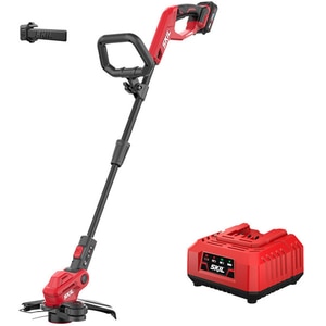 Coasa electrica SKIL 0240 AA, 18V, 6550RPM, acumulator