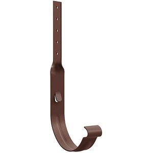 Carlig jgheab BILKA, D150/160, maro mat