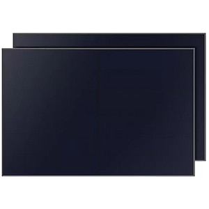 Set 2 panouri solare rigide ANKER Solix RS40P, monocristalin, 445W