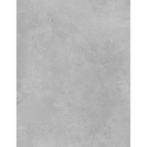 Parchet SPC STONE CONCRETE 801, 5 mm, 1.647mp/cutie