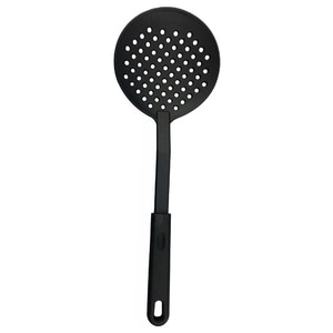Spumiera MYRIA MY72056, 32cm, nailon, negru