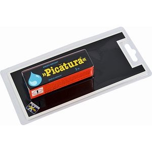 Adeziv universal PICATURA, 2ml