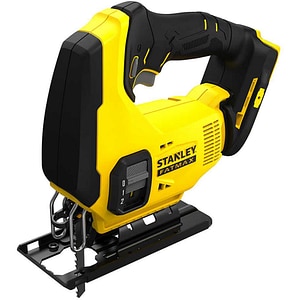 Fierastrau pendular STANLEY FatMax V20, 18V, 2500rpm, adancime 55mm