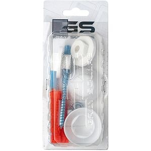 Diblu plat, 12 x 100 mm, otel, vrac (100buc kg)