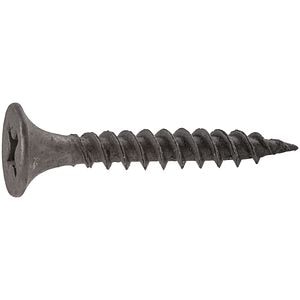 Surub gips-carton plat, 3.5 x 55 mm, PH2, otel, vrac (100buc kg)