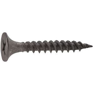 Surub gips-carton plat, 4.2 x 90 mm, PH2, otel, vrac (240buc kg)