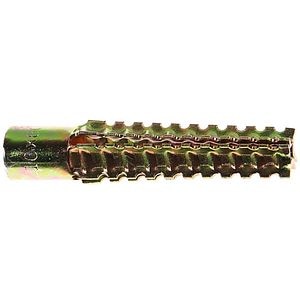 Diblu plat, 8 x 60 mm, otel, vrac (128buc kg)