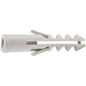 Diblu plat, 8 x 40 mm, pp, vrac (1079buc kg)